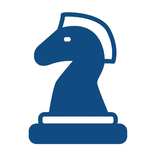 Strategie Icon