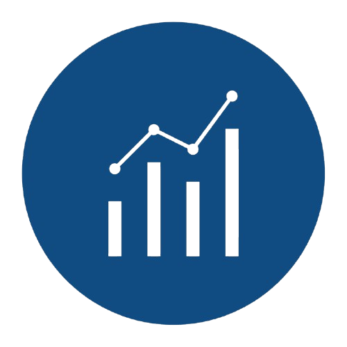 Tracking Icon