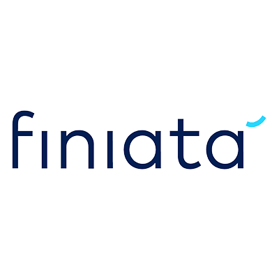 Logo Finiata GmbH
