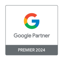 Google Premier Partner