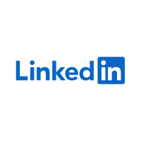 LinkedIn Partner