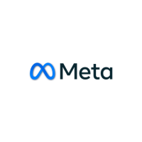 Meta Advertising Partner