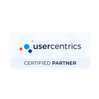 UC Partner