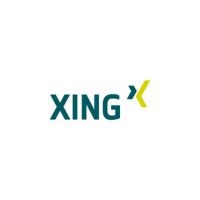 XING Partner