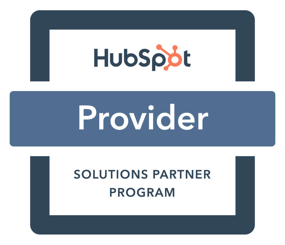 HubSpot Zertifikat