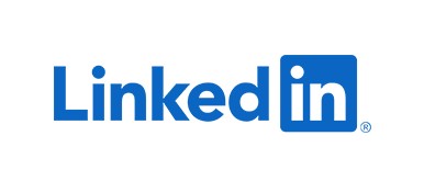 LinkedIn Logo
