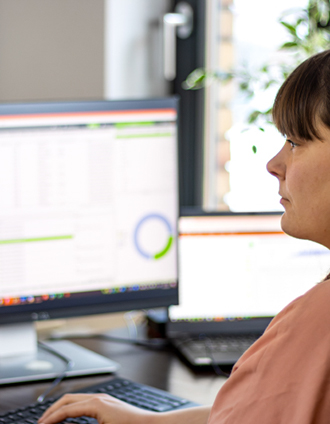 SEO Analyse