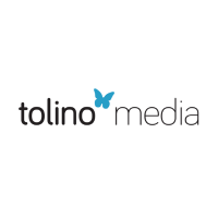 tolino media GmbH & Co. KG Logo